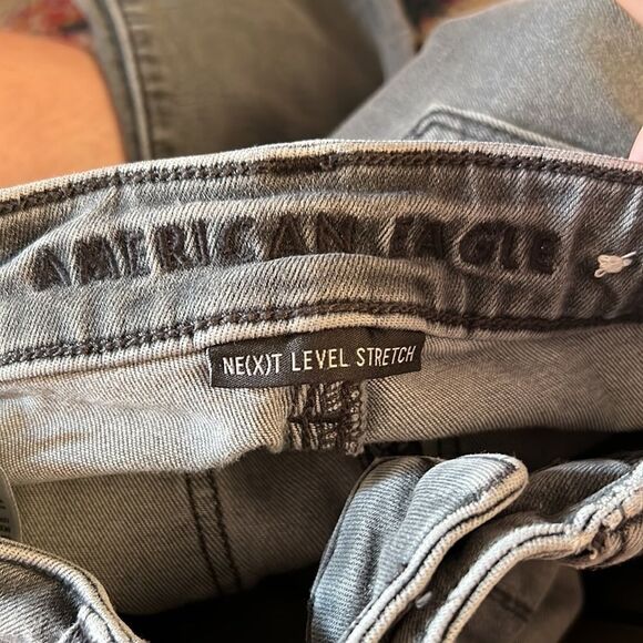 American eagle jeans 2 - Picture 7 of 8